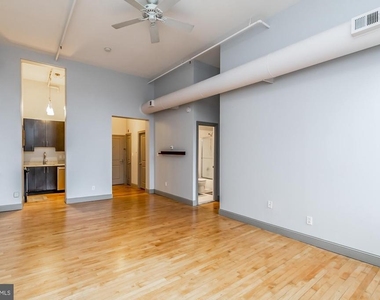 511 S Bond Street - Photo Thumbnail 4