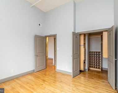 511 S Bond Street - Photo Thumbnail 17