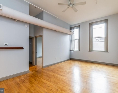 511 S Bond Street - Photo Thumbnail 6