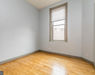 511 S Bond Street - Photo Thumbnail 16