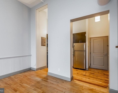 511 S Bond Street - Photo Thumbnail 12