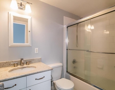 511 S Bond Street - Photo Thumbnail 19