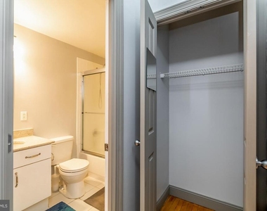 511 S Bond Street - Photo Thumbnail 20