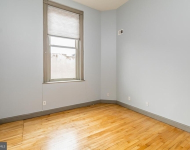 511 S Bond Street - Photo Thumbnail 15