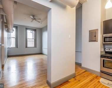 511 S Bond Street - Photo Thumbnail 10