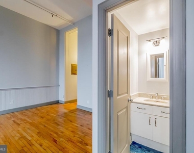 511 S Bond Street - Photo Thumbnail 14