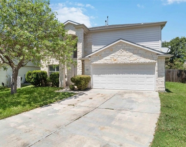401 Spruce Dr - Photo Thumbnail 1