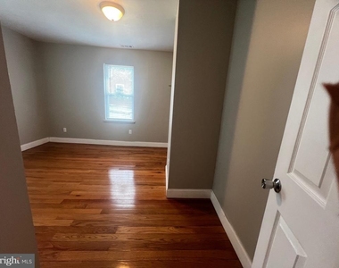 5906 Benton Heights Avenue - Photo Thumbnail 30