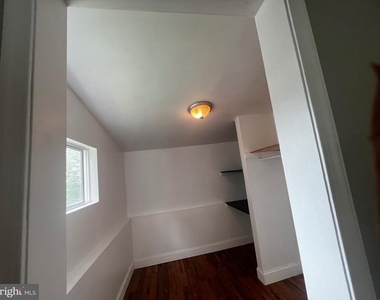 5906 Benton Heights Avenue - Photo Thumbnail 23