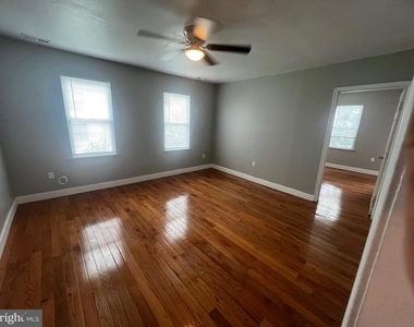 5906 Benton Heights Avenue - Photo Thumbnail 29