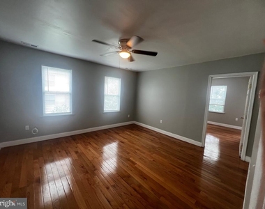 5906 Benton Heights Avenue - Photo Thumbnail 28