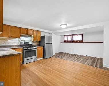 315 Elrino Street - Photo Thumbnail 9