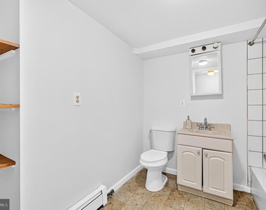 315 Elrino Street - Photo Thumbnail 11