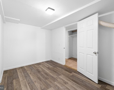 315 Elrino Street - Photo Thumbnail 13