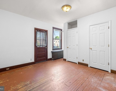 315 Elrino Street - Photo Thumbnail 5