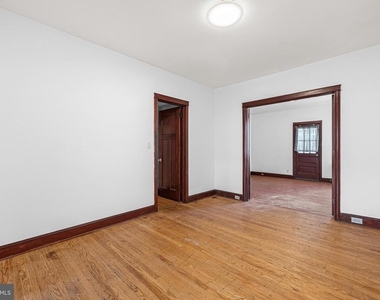 315 Elrino Street - Photo Thumbnail 4