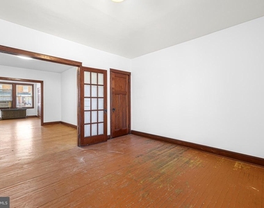 315 Elrino Street - Photo Thumbnail 8