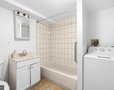 315 Elrino Street - Photo Thumbnail 12