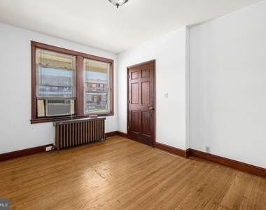 315 Elrino Street - Photo Thumbnail 1
