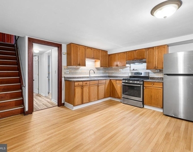 315 Elrino Street - Photo Thumbnail 10