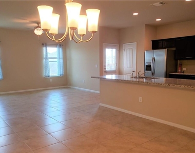 9714 Baden Ln - Photo Thumbnail 20