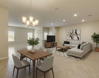 9714 Baden Ln - Photo Thumbnail 2