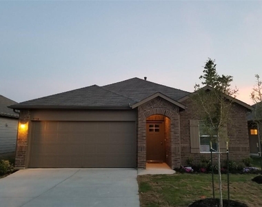 9714 Baden Ln - Photo Thumbnail 35
