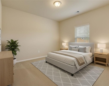 9714 Baden Ln - Photo Thumbnail 13