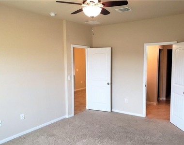 9714 Baden Ln - Photo Thumbnail 23