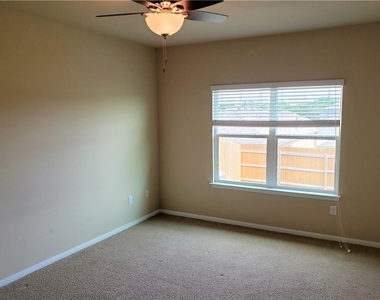 9714 Baden Ln - Photo Thumbnail 22