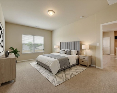 9714 Baden Ln - Photo Thumbnail 11