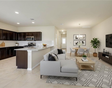 9714 Baden Ln - Photo Thumbnail 9