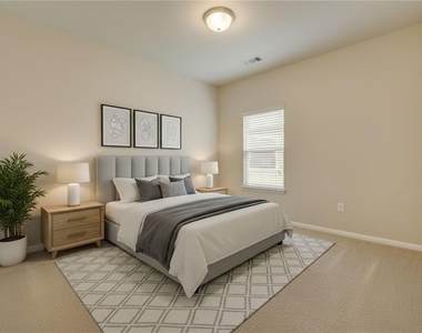 9714 Baden Ln - Photo Thumbnail 12