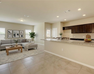 9714 Baden Ln - Photo Thumbnail 7
