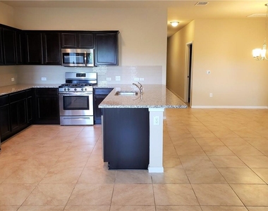 9714 Baden Ln - Photo Thumbnail 17