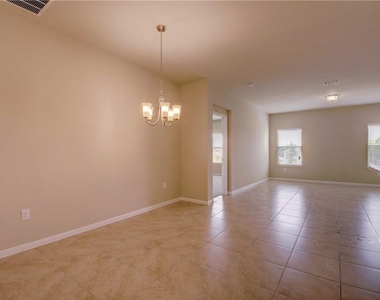 9714 Baden Ln - Photo Thumbnail 21