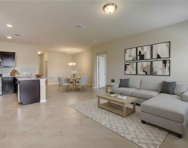 9714 Baden Ln - Photo Thumbnail 3