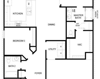 9714 Baden Ln - Photo Thumbnail 36
