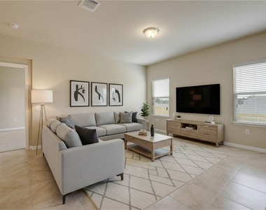9714 Baden Ln - Photo Thumbnail 8