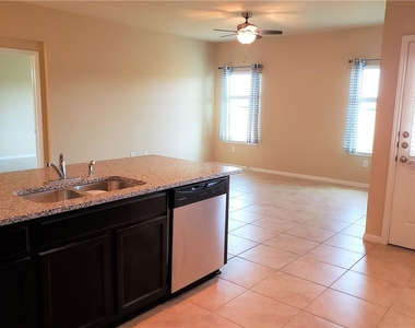 9714 Baden Ln - Photo Thumbnail 19