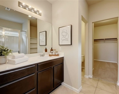 9714 Baden Ln - Photo Thumbnail 14