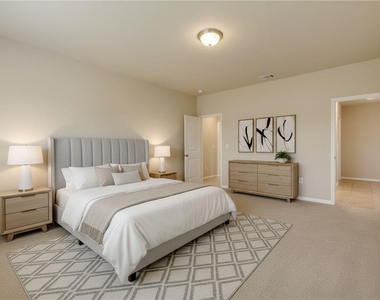 9714 Baden Ln - Photo Thumbnail 10