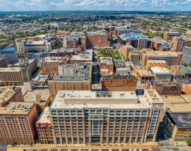 311 W Baltimore Street - Photo Thumbnail 27