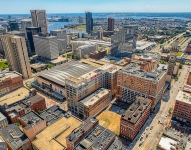 311 W Baltimore Street - Photo Thumbnail 26