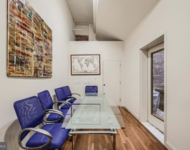 311 W Baltimore Street - Photo Thumbnail 14