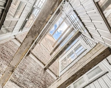 311 W Baltimore Street - Photo Thumbnail 15