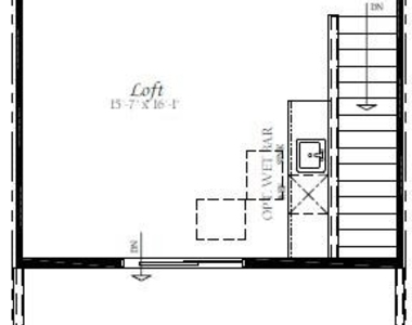 917 Grundy Street - Photo Thumbnail 44