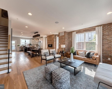 917 Grundy Street - Photo Thumbnail 18
