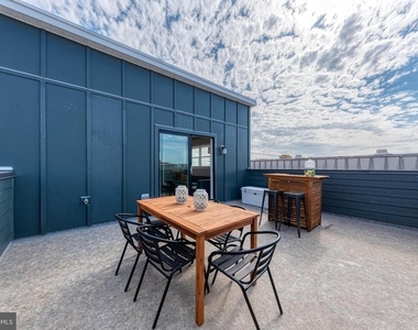 917 Grundy Street - Photo Thumbnail 37