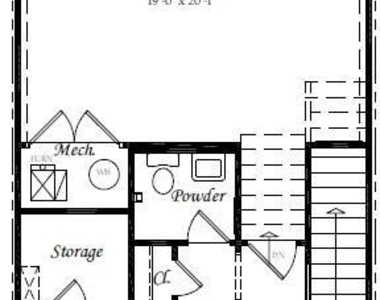 917 Grundy Street - Photo Thumbnail 42